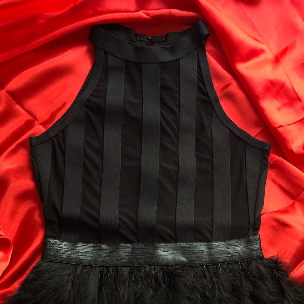 LBD - Picture 2 of 10
